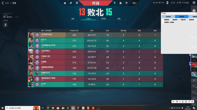 e81fd8a9abe9d1b9071298ba57d6b198_0.png