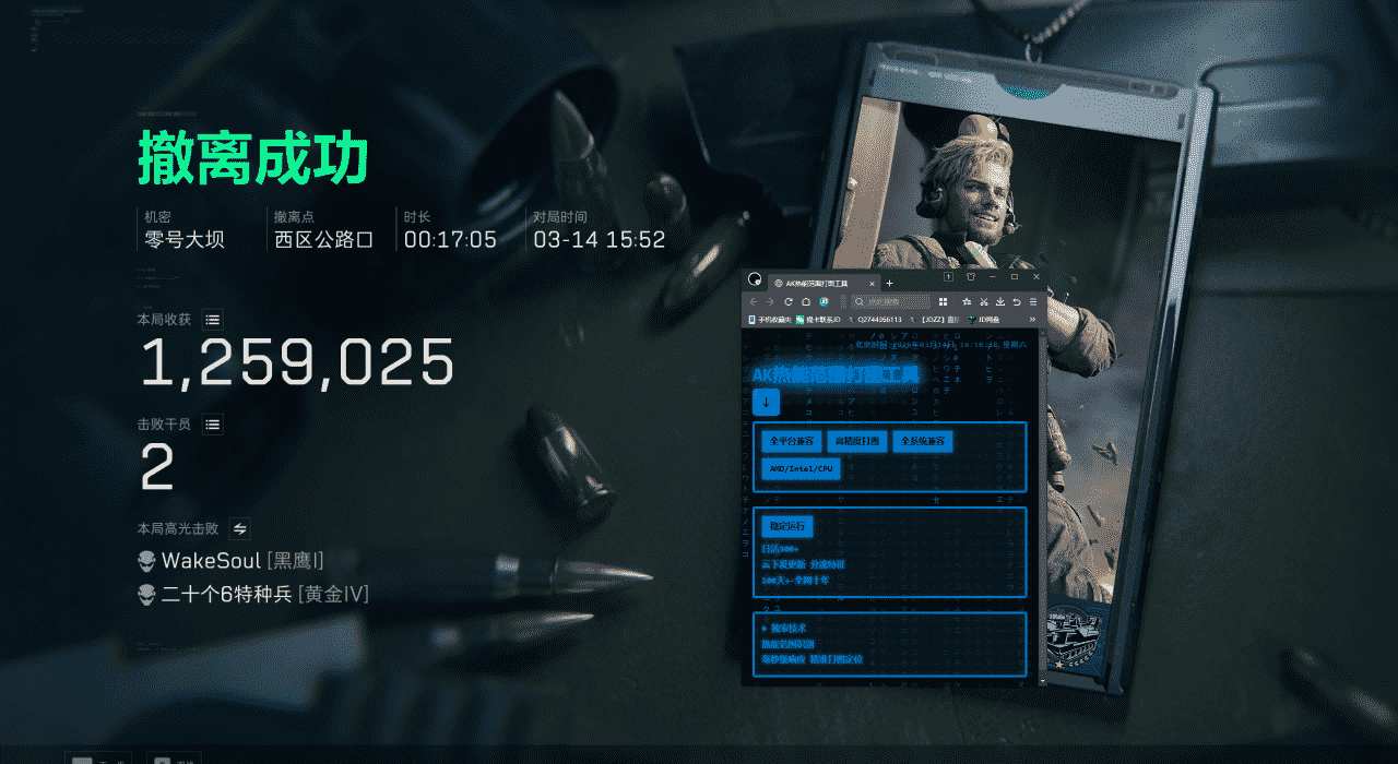fe9987d90d50ab95fd4467973edaa8f0_720.png