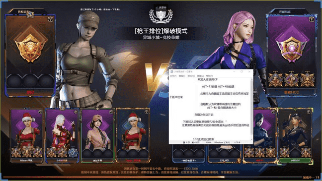 bd77049de348a794f62f5e317b6bebde_0.png