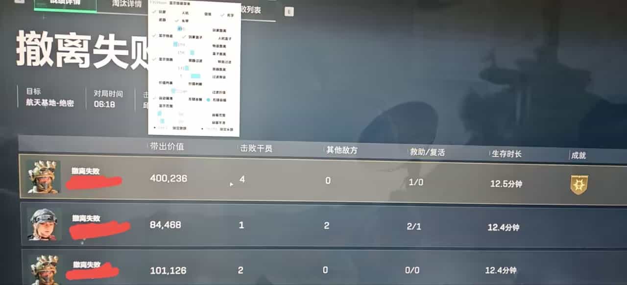 4a10a2359f20d5f065d9ae8f3f55bd4c.jpg