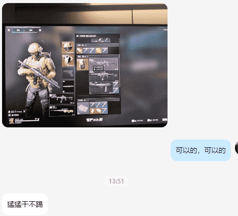 f3b5b723934a5127cb6556cdd0e697af_720.png