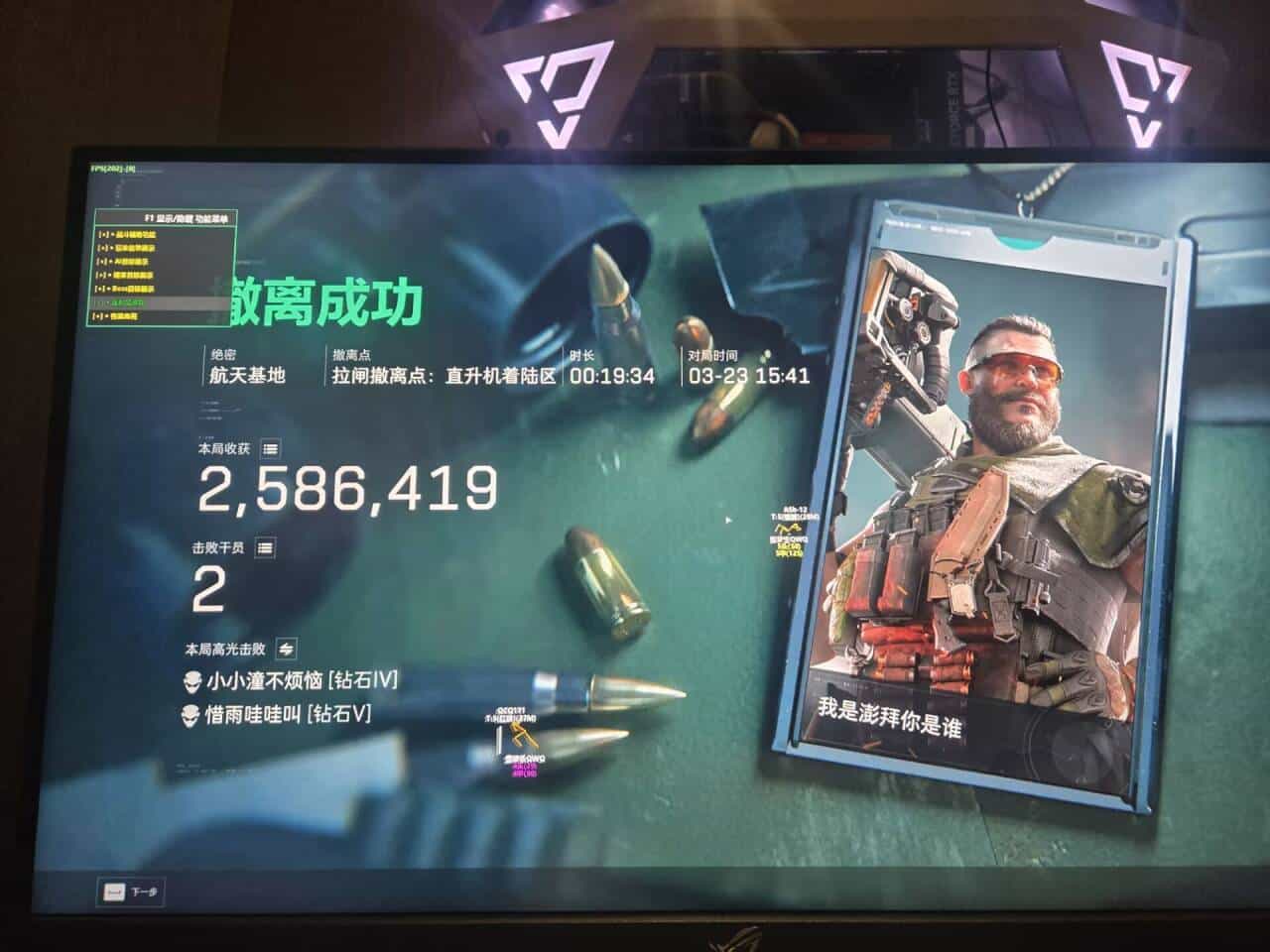 9cca45a38003e423066d47ca9b8e9c17_720.jpg