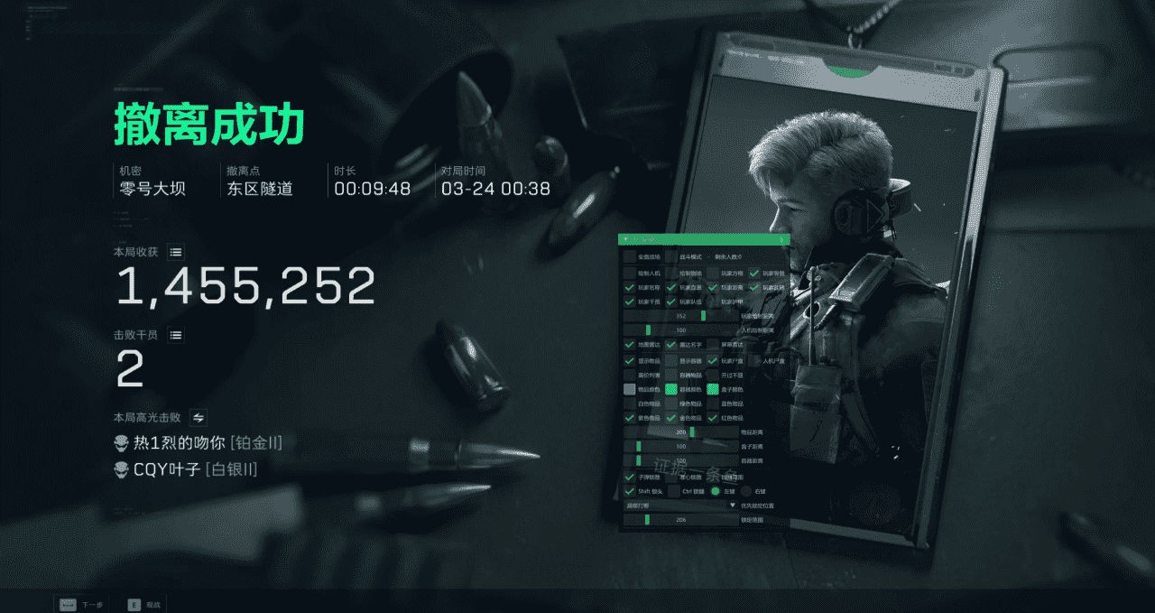 fc7b2496f510eb9f82150f5aa9d7a595_720.png
