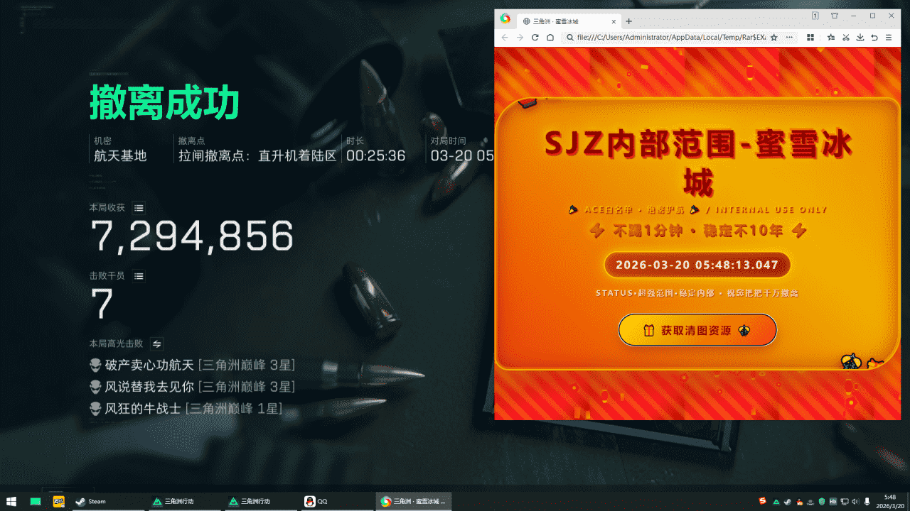 5005a63aa4d460a8e53472c6e30ca500_720.png