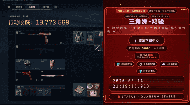 a5ecae4a7be9b9ceaa25dc29cd9fd1a1_0.png