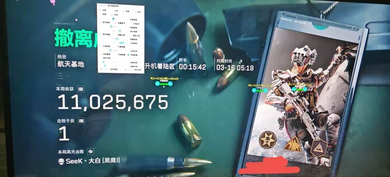 ab4b21c9bf40e52aadbbe17acf62828f.jpg