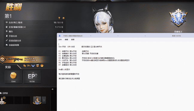 28ae46aa593a77c58199175a1fa439b5_0.png