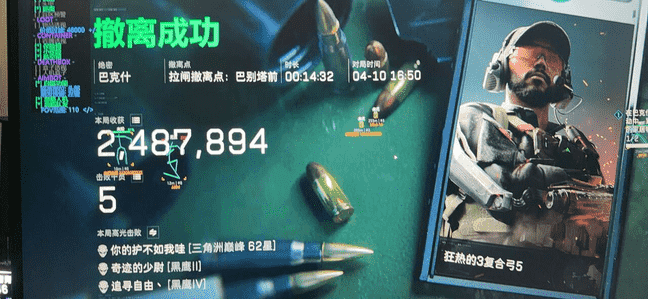 cec2e2f0ad7b2041efb72518e25ba7a2_720.png
