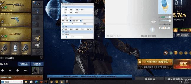 ce58387d97b205886066ea9af9629274_0.png