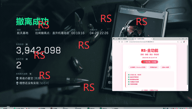 abbc038d5c334e3ee3a030bdcbd8f5bd_0.png