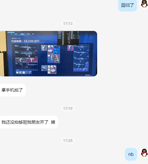 c6ecdbfdf9e9b71b80cf549a22a9a368_720.png