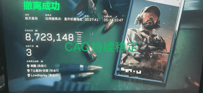 160955cb8522e114001dc294f332a06f_0.png 160955cb8522e114001dc294f332a06f_0.png