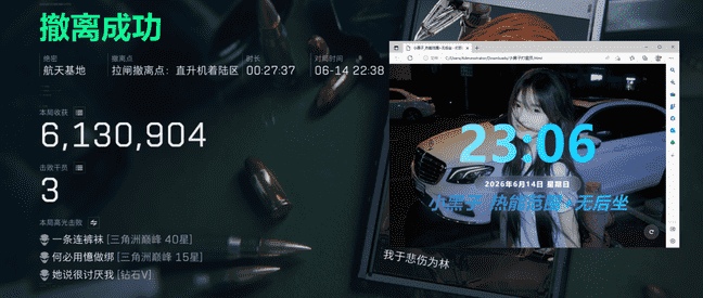 d126827469105f7bad900feee45a63ae_0.png