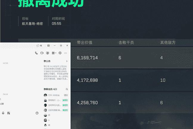 6acfb8e9f0ade5c78e8f8c67d0daa2f6_0.png