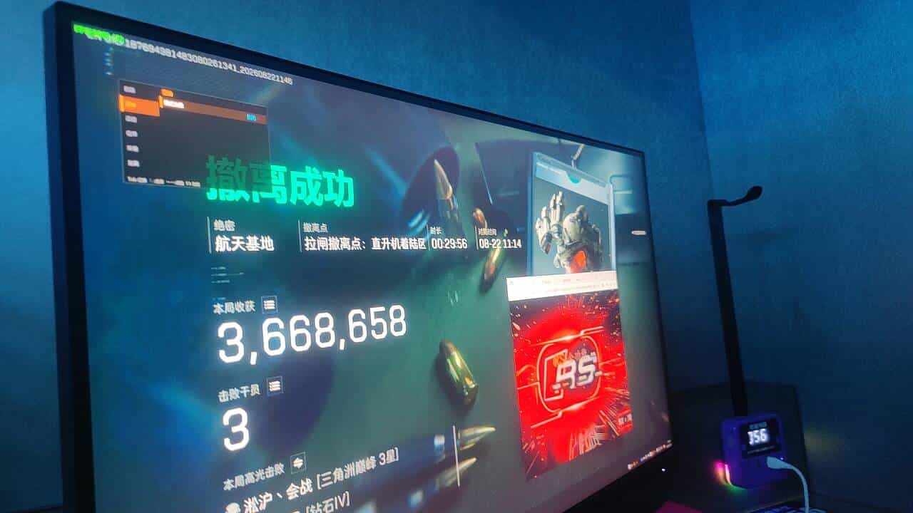 963e7e26ecaf04e2fdfb5cdbff7ad2ad.jpg