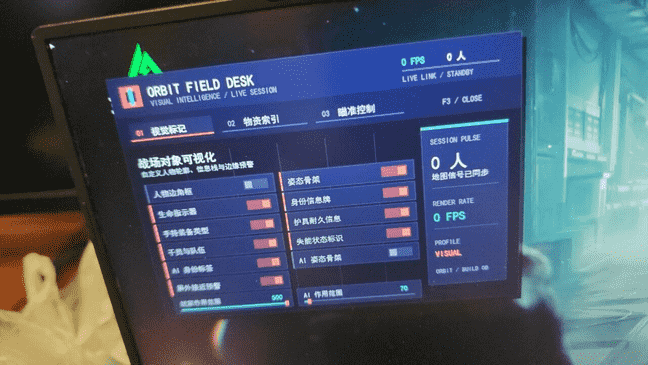 df9a6d7faae9170b41b1a430a7eb46b2_0.png