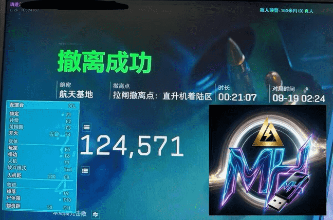 d4a1fb6800d1d5adef93af4a3e6300cf_0.png d4a1fb6800d1d5adef93af4a3e6300cf_0.png