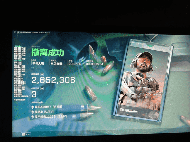 0c79253c39c1cb952c8285ac0d3eb280_0.png