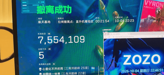 3cdd6d3afdf21bf1b91a3e4068067879_0.png 3cdd6d3afdf21bf1b91a3e4068067879_0.png